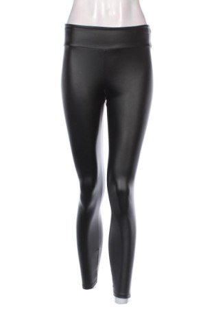 Colant de femei Calzedonia, Mărime S, Culoare Negru, Preț 85,99 Lei