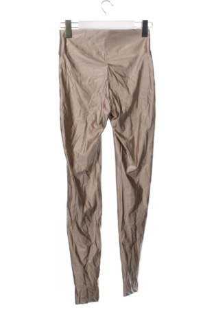 Dámské legíny  Calzedonia, Velikost XXS, Barva Zlatistá, Cena  939,00 Kč