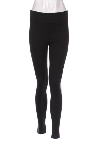 Colant de femei Calzedonia, Mărime S, Culoare Negru, Preț 85,99 Lei