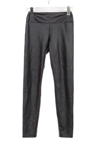 Dámske legíny  Calzedonia, Veľkosť XXS, Farba Čierna, Cena  16,95 €