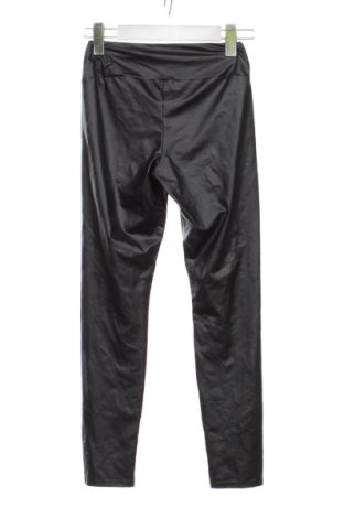 Dámske legíny  Calzedonia, Veľkosť XXS, Farba Čierna, Cena  16,95 €