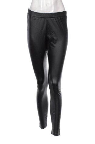 Colant de femei Calzedonia, Mărime L, Culoare Negru, Preț 85,99 Lei