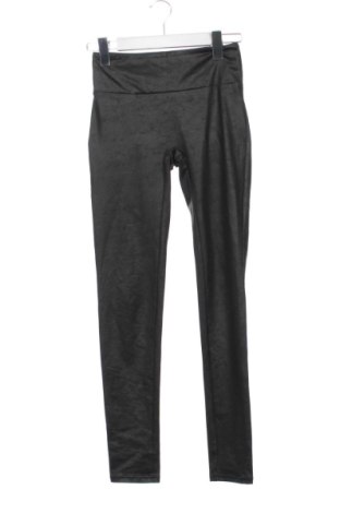 Damskie legginsy Calzedonia, Rozmiar XXS, Kolor Czarny, Cena 72,99 zł