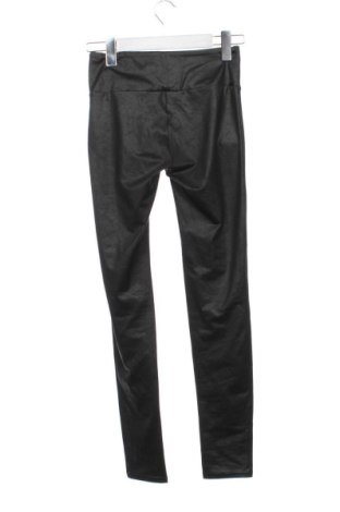 Damskie legginsy Calzedonia, Rozmiar XXS, Kolor Czarny, Cena 72,99 zł