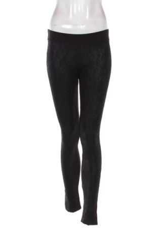 Дамски клин Calzedonia, Размер S, Цвят Черен, Цена 14,31 €