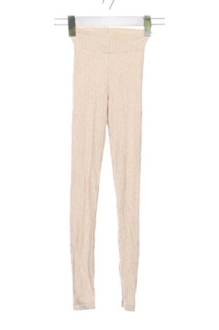 Dámské legíny  Calzedonia, Velikost XXS, Barva Béžová, Cena  409,00 Kč