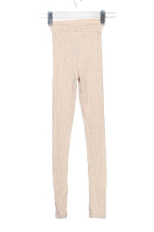 Dámské legíny  Calzedonia, Velikost XXS, Barva Béžová, Cena  409,00 Kč
