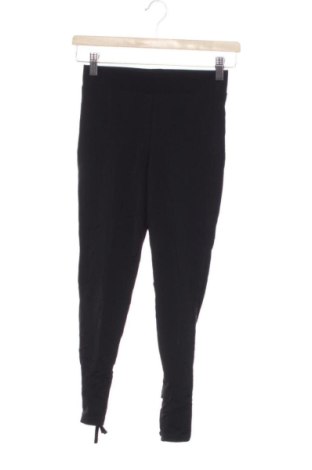 Dámské legíny  Calzedonia, Velikost XXS, Barva Černá, Cena  409,00 Kč