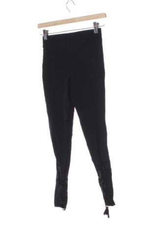 Dámské legíny  Calzedonia, Velikost XXS, Barva Černá, Cena  409,00 Kč