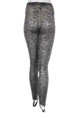 Női leggings Calzedonia, Méret M, Szín Sokszínű, Ár 5 785 Ft