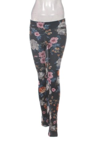 Γυναικείο κολάν Calzedonia, Μέγεθος M, Χρώμα Πολύχρωμο, Τιμή 32,00 €