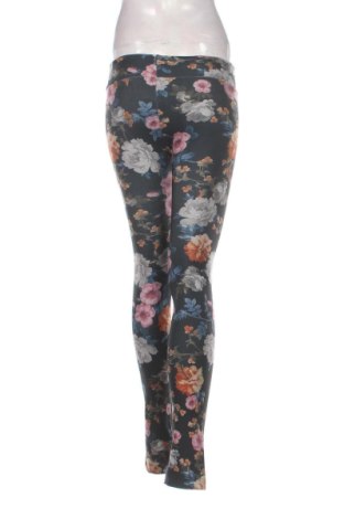 Γυναικείο κολάν Calzedonia, Μέγεθος M, Χρώμα Πολύχρωμο, Τιμή 32,00 €