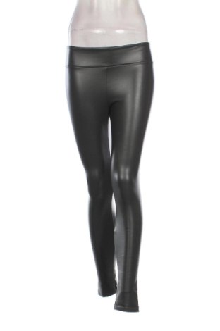 Női leggings Calzedonia, Méret S, Szín Zöld, Ár 5 785 Ft