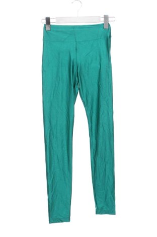 Női leggings Calzedonia, Méret XS, Szín Zöld, Ár 3 869 Ft