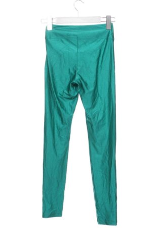 Női leggings Calzedonia, Méret XS, Szín Zöld, Ár 3 869 Ft