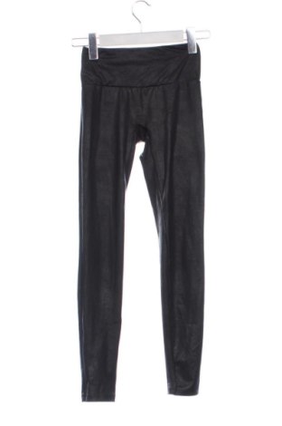 Colant de femei Calzedonia, Mărime XS, Culoare Negru, Preț 85,99 Lei