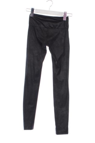 Colant de femei Calzedonia, Mărime XS, Culoare Negru, Preț 85,99 Lei