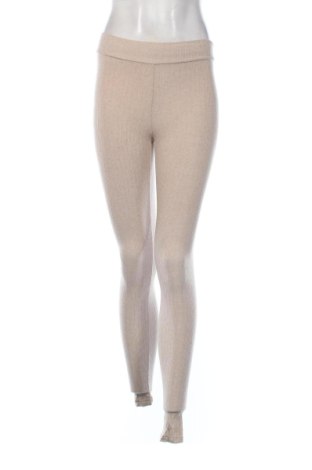 Damen Leggings Calzedonia, Größe M, Farbe Mehrfarbig, Preis € 18,99