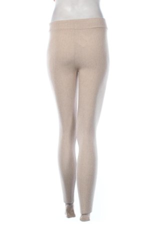Damen Leggings Calzedonia, Größe M, Farbe Mehrfarbig, Preis € 18,99