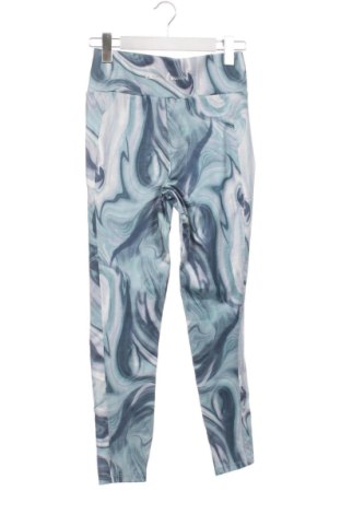 Damen Leggings Cardio Bunny, Größe XS, Farbe Mehrfarbig, Preis 17,99 €
