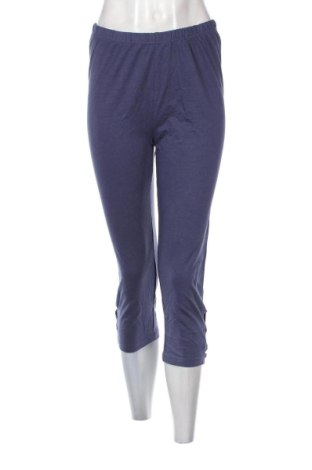Dámske legíny  Cellbes, Veľkosť M, Farba Modrá, Cena  16,95 €