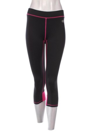 Дамски клин Champion, Размер S, Цвят Черен, Цена 37,41 €