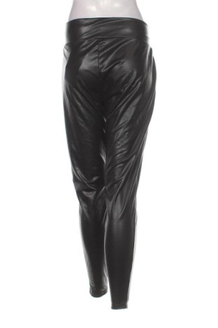 Dámské legíny  Christian Lacroix, Velikost XXL, Barva Černá, Cena  1 495,00 Kč