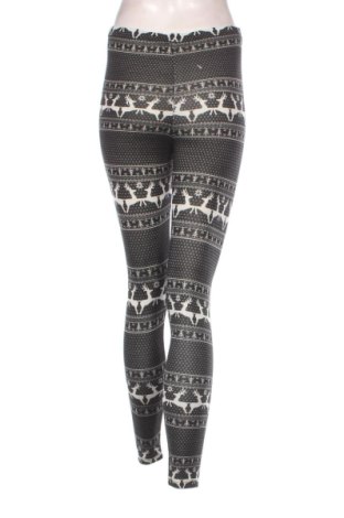 Colant de femei Clockhouse, Mărime M, Culoare Multicolor, Preț 52,13 Lei