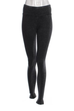 Damskie legginsy Clockhouse, Rozmiar M, Kolor Kolorowy, Cena 85,74 zł