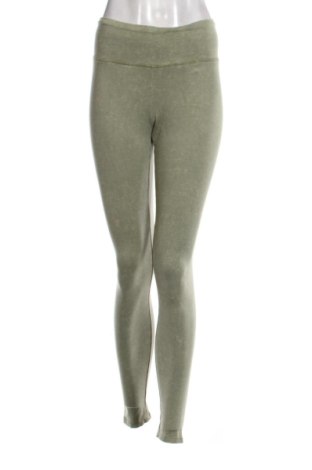 Dámske legíny  Clockhouse, Veľkosť M, Farba Viacfarebná, Cena  16,00 €