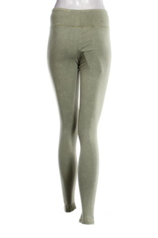 Dámske legíny  Clockhouse, Veľkosť M, Farba Viacfarebná, Cena  16,00 €