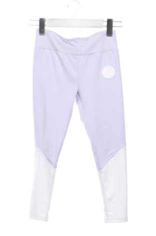 Дамски клин Converse, Размер S, Цвят Лилав, Цена 20,90 €