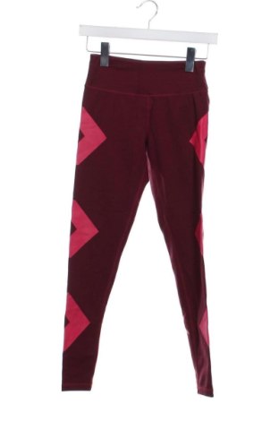 Colant de femei Converse, Mărime XS, Culoare Mov, Preț 88,62 Lei