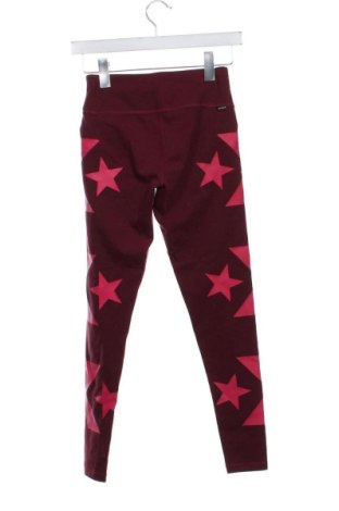 Colant de femei Converse, Mărime XS, Culoare Mov, Preț 88,62 Lei