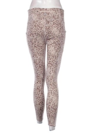 Damskie legginsy Cotton On, Rozmiar L, Kolor Kolorowy, Cena 69,99 zł