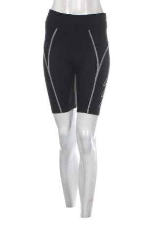 Дамски клин Couture, Размер S, Цвят Черен, Цена 14,00 €