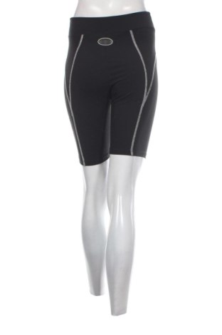 Дамски клин Couture, Размер S, Цвят Черен, Цена 14,00 €