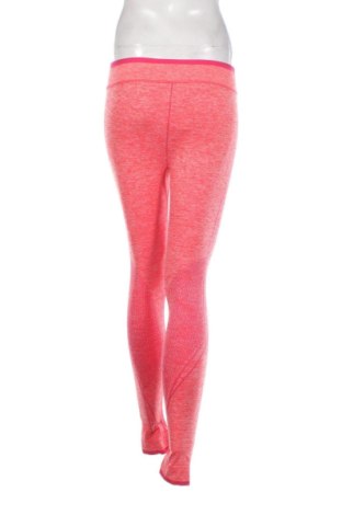 Damskie legginsy Craft, Rozmiar S, Kolor Kolorowy, Cena 91,99 zł