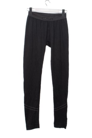 Colant de femei Craft, Mărime XS, Culoare Multicolor, Preț 107,99 Lei