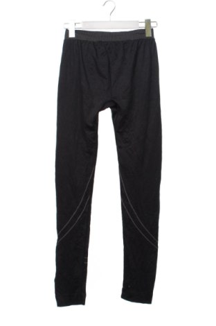 Colant de femei Craft, Mărime XS, Culoare Multicolor, Preț 107,99 Lei