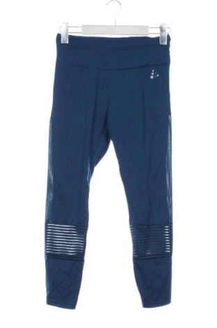 Colant de femei Craft, Mărime XS, Culoare Albastru, Preț 107,99 Lei