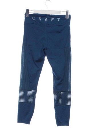 Colant de femei Craft, Mărime XS, Culoare Albastru, Preț 107,99 Lei
