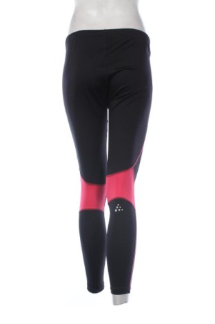 Dámské legíny  Craft, Velikost XL, Barva Vícebarevné, Cena  519,00 Kč