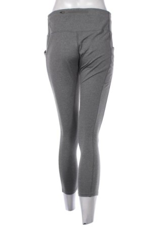 Γυναικείο κολάν Crane, Μέγεθος L, Χρώμα Γκρί, Τιμή 15,99 €