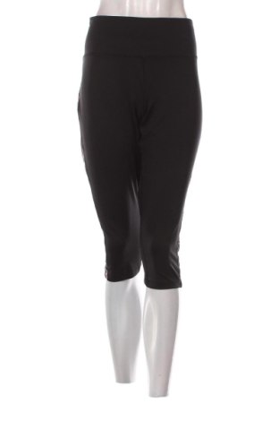 Colant de femei Crane, Mărime XXL, Culoare Negru, Preț 69,34 Lei