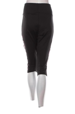 Colant de femei Crane, Mărime XXL, Culoare Negru, Preț 69,34 Lei