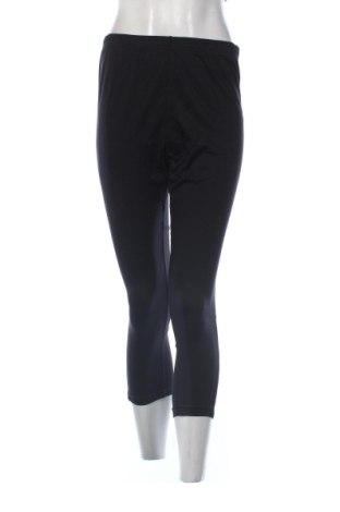 Colant de femei Crane, Mărime L, Culoare Negru, Preț 82,99 Lei