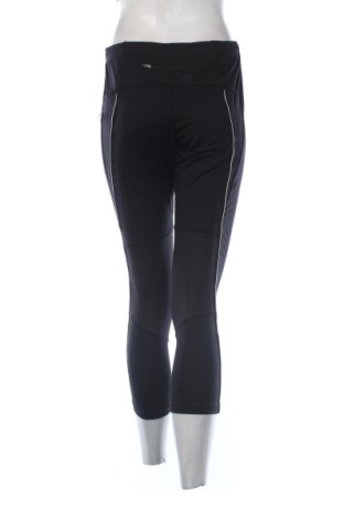 Colant de femei Crane, Mărime L, Culoare Negru, Preț 82,99 Lei
