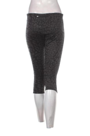 Γυναικείο κολάν Crane, Μέγεθος M, Χρώμα Πολύχρωμο, Τιμή 13,00 €