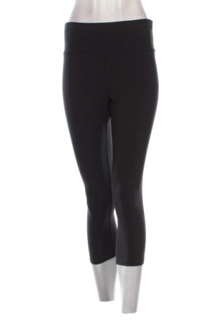 Damen Leggings Crane, Größe S, Farbe Schwarz, Preis 17,99 €